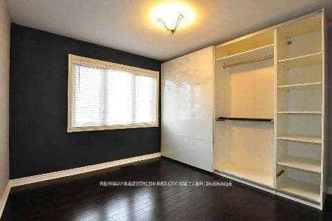 344 Moore Park Avenue, Toronto, ON — photo 3