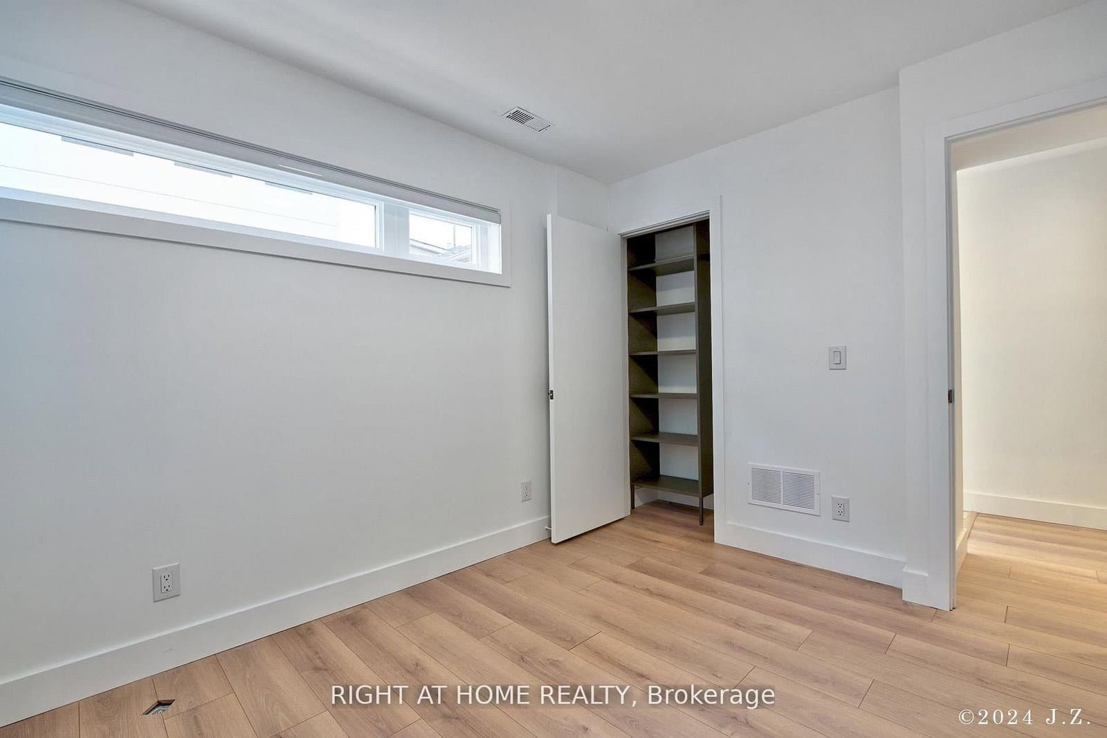 CoachHs - 50A Lanark Avenue, Toronto, ON — photo 3