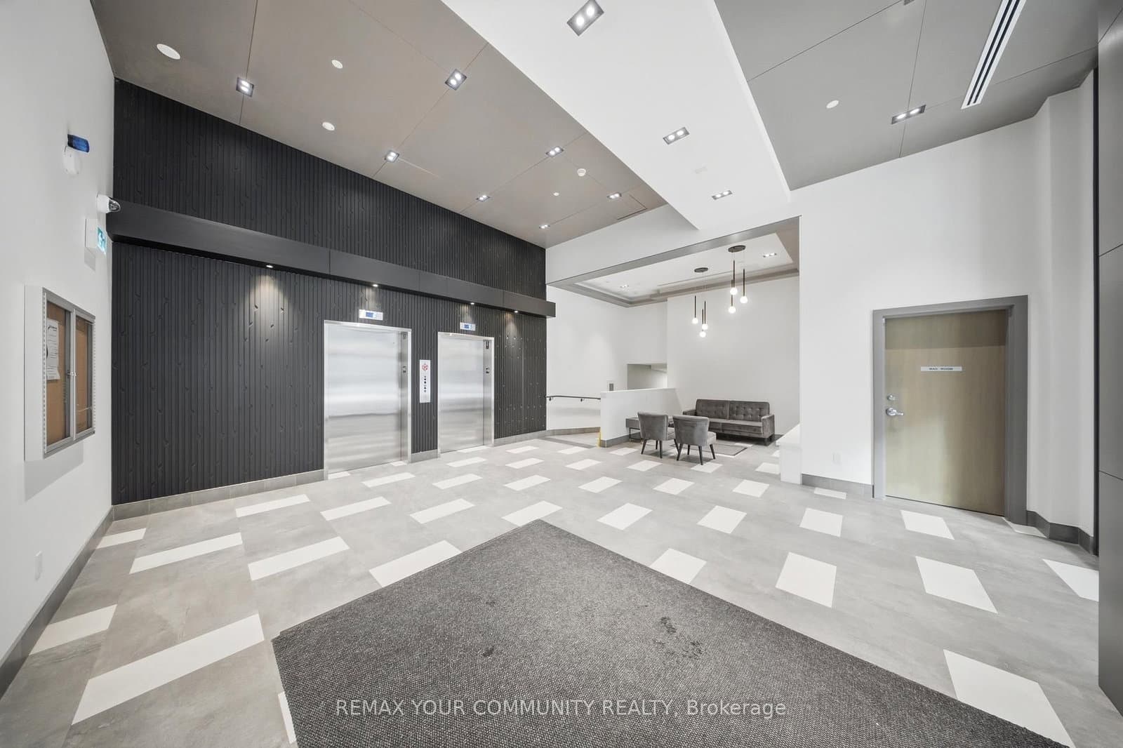 312 - 840 St Clair Avenue, Toronto, ON — photo 3