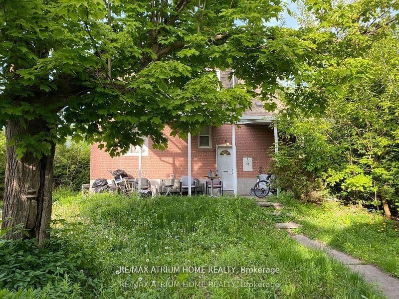 28 Kensington Avenue, Toronto, ON — photo 3