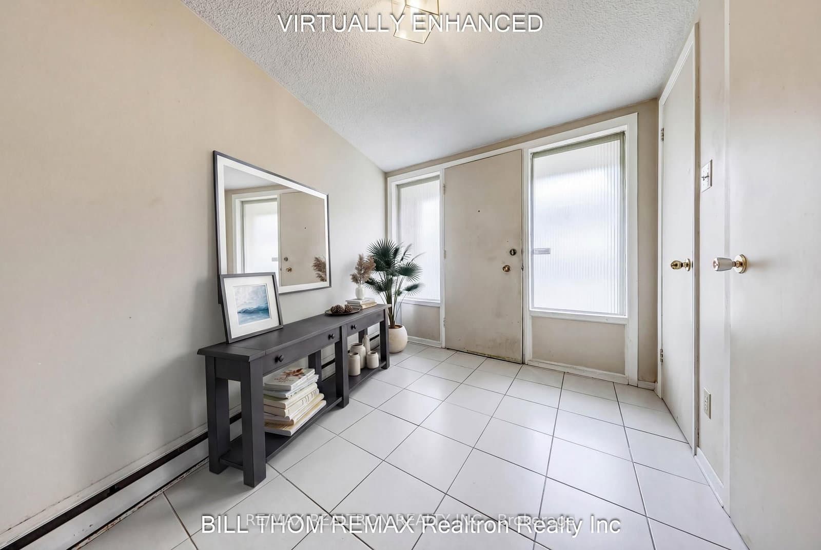 11 - 191 Jenny Wrenway, Toronto, ON — photo 3