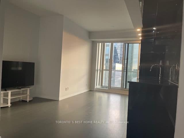 4412 - 70 Temperance Street, Toronto, ON — photo 3
