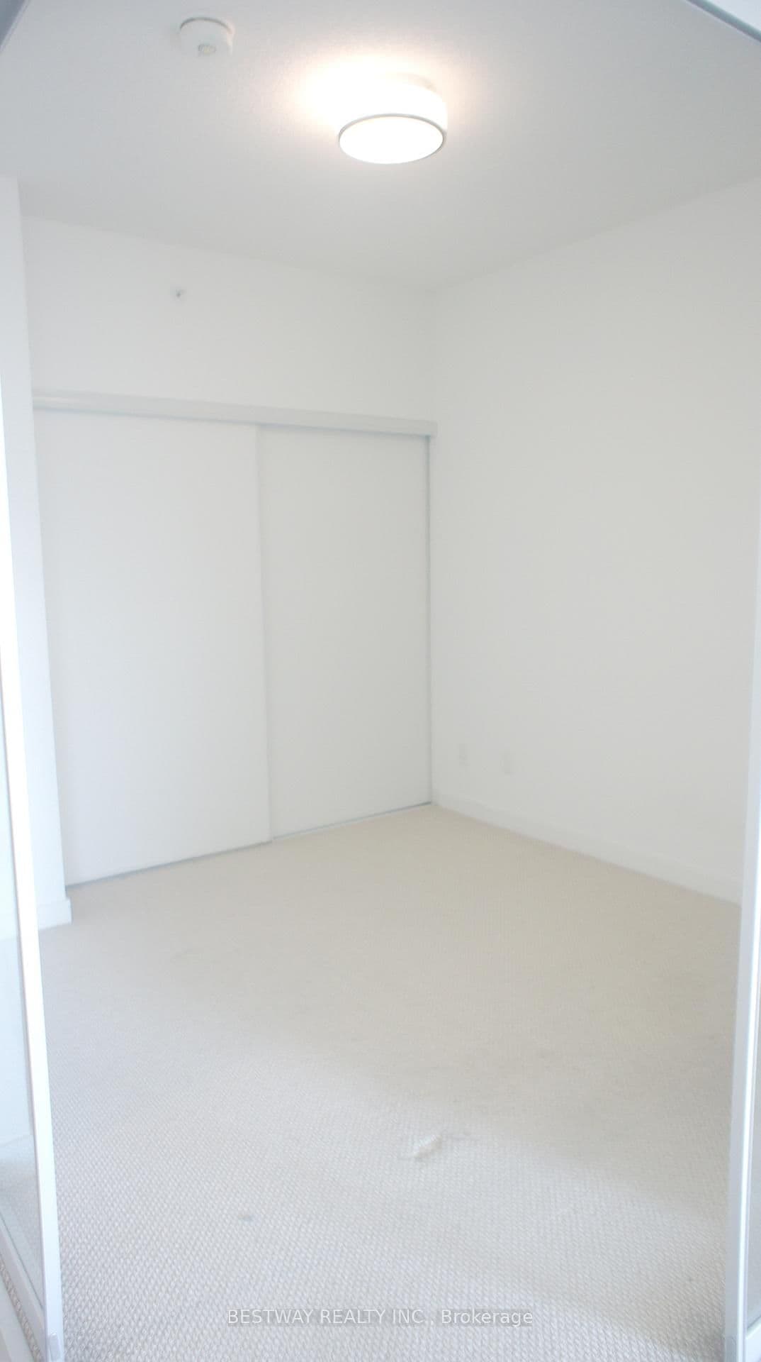 355 - 621 Sheppard Avenue, Toronto, ON — photo 2