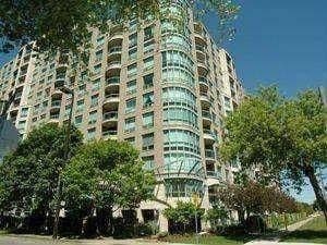 409 - 18 Pemberton Avenue, Toronto, ON