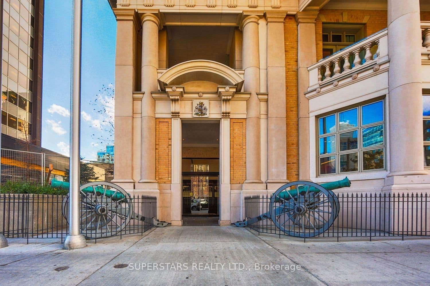 3606 - 426 University Avenue, Toronto, ON