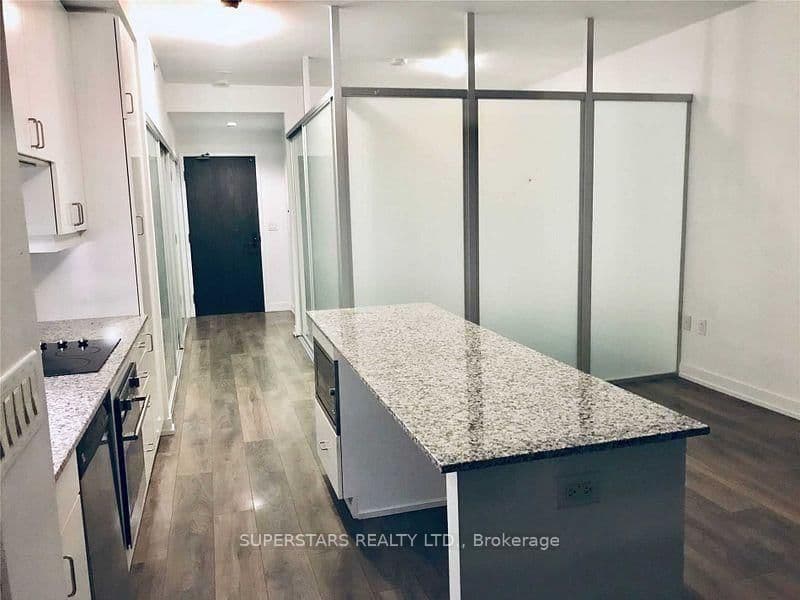3606 - 426 University Avenue, Toronto, ON — photo 2