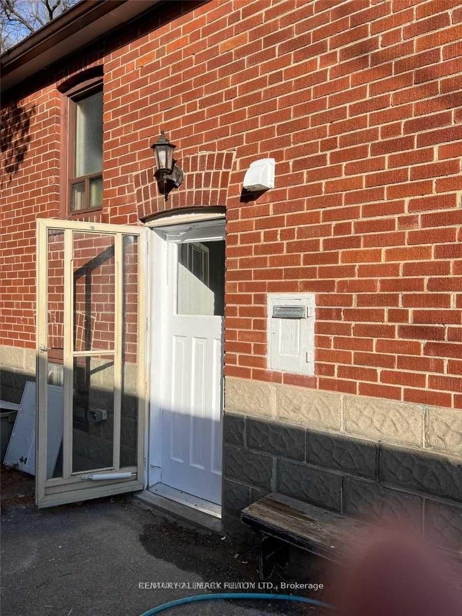 48 Connaught Avenue, Toronto, ON — photo 2