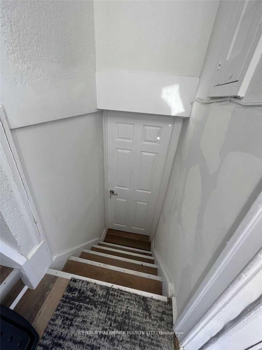 48 Connaught Avenue, Toronto, ON — photo 3