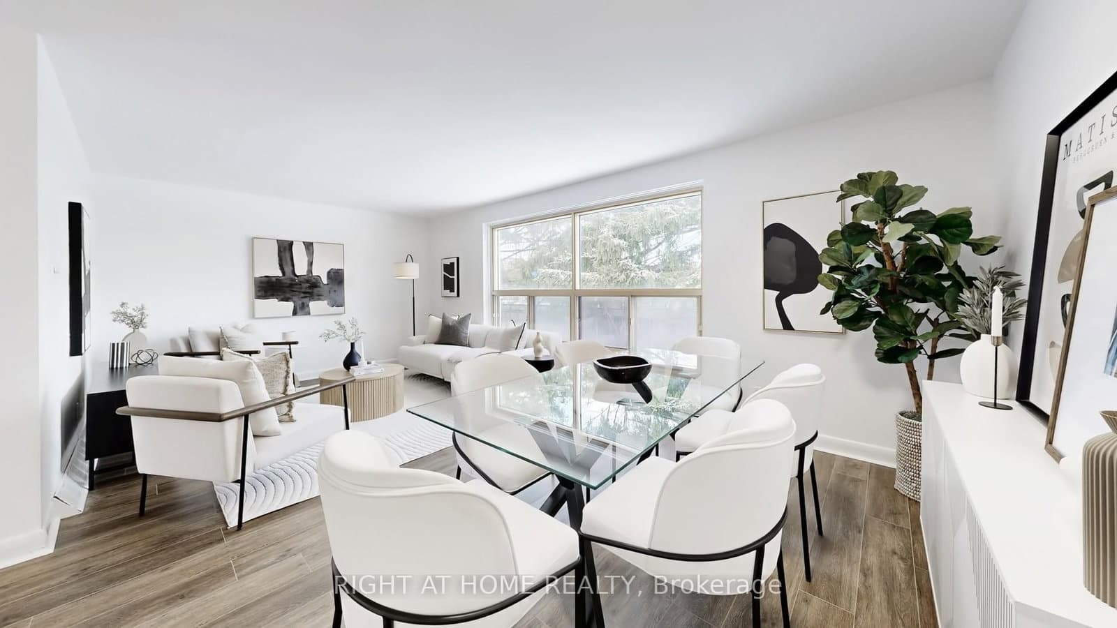 33 Sanderling Place, Toronto, ON
