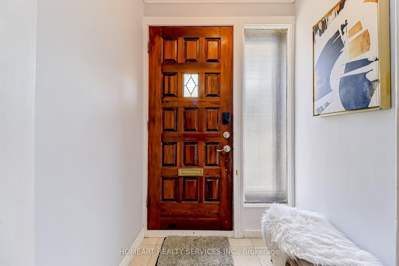280 Waterloo Avenue, Toronto, ON — photo 2