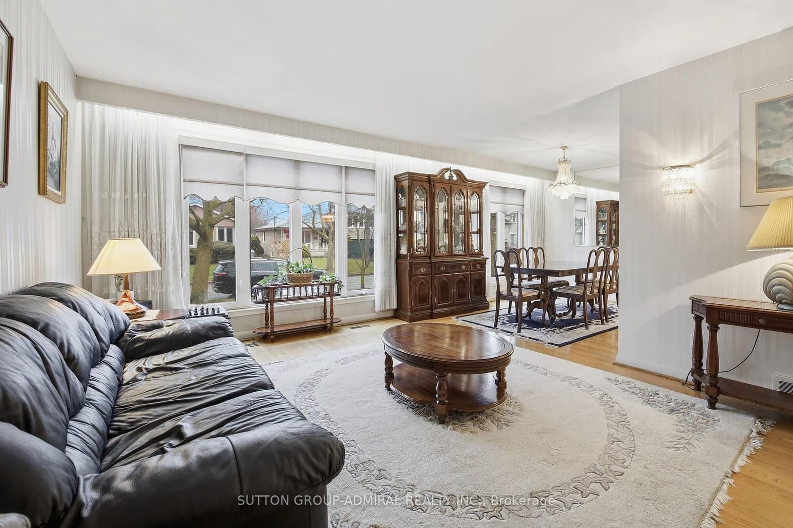 48 Goddard Street, Toronto, ON — photo 3