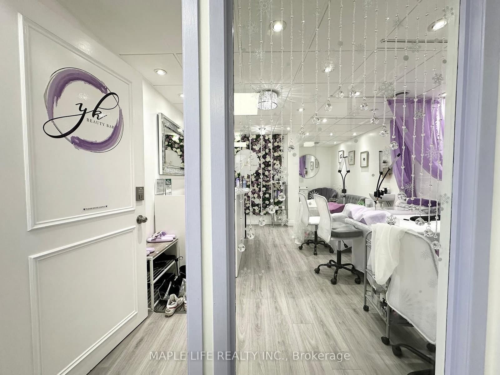 106 - 901 Yonge Street, Toronto, ON — photo 3