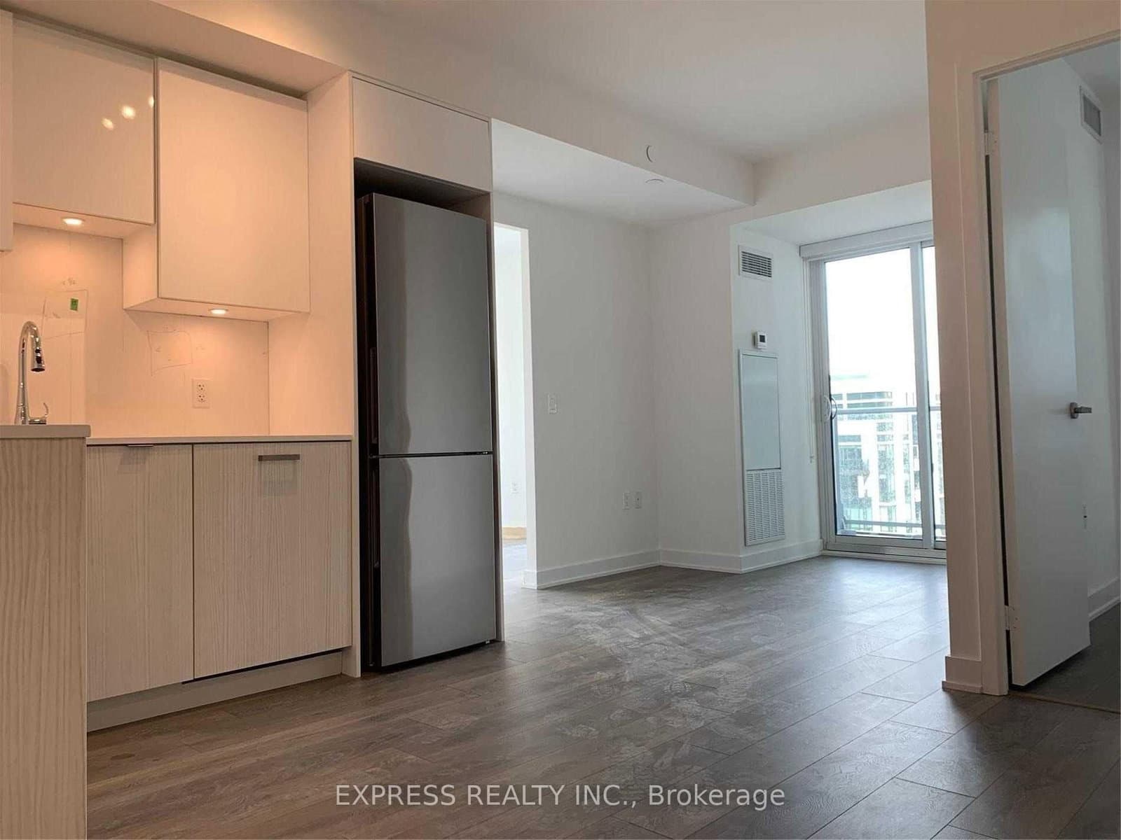 2212 - 195 Redpath Avenue, Toronto, ON