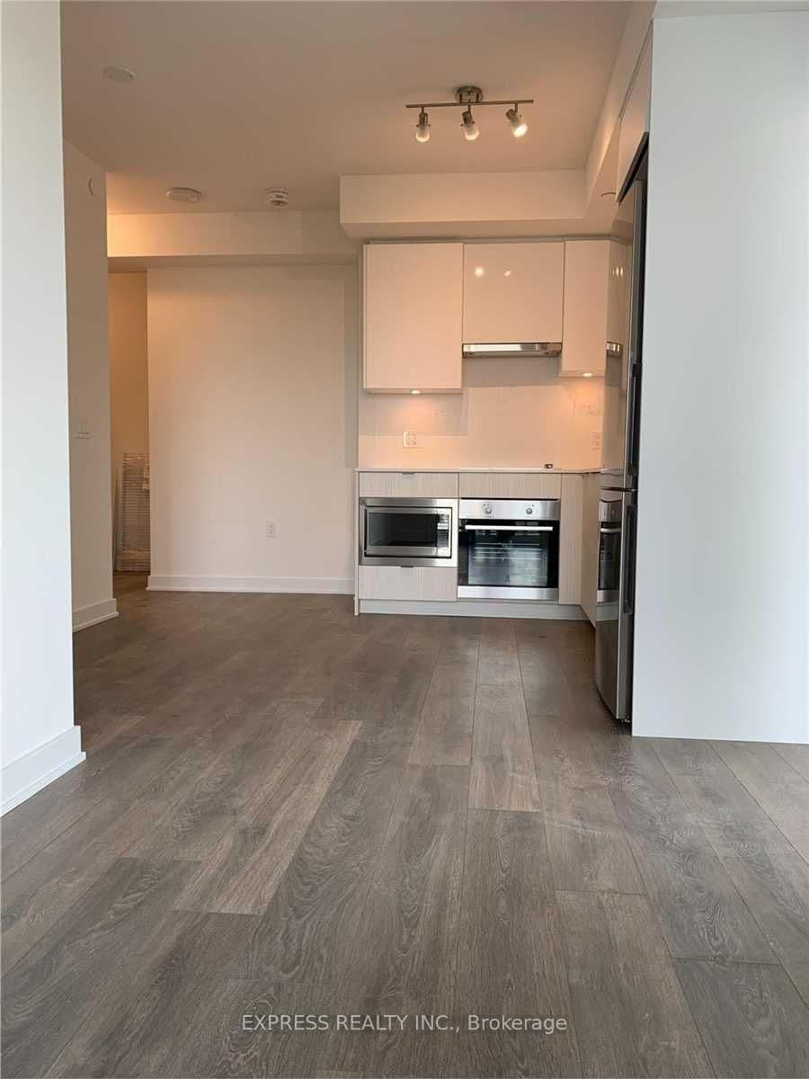 2212 - 195 Redpath Avenue, Toronto, ON — photo 3