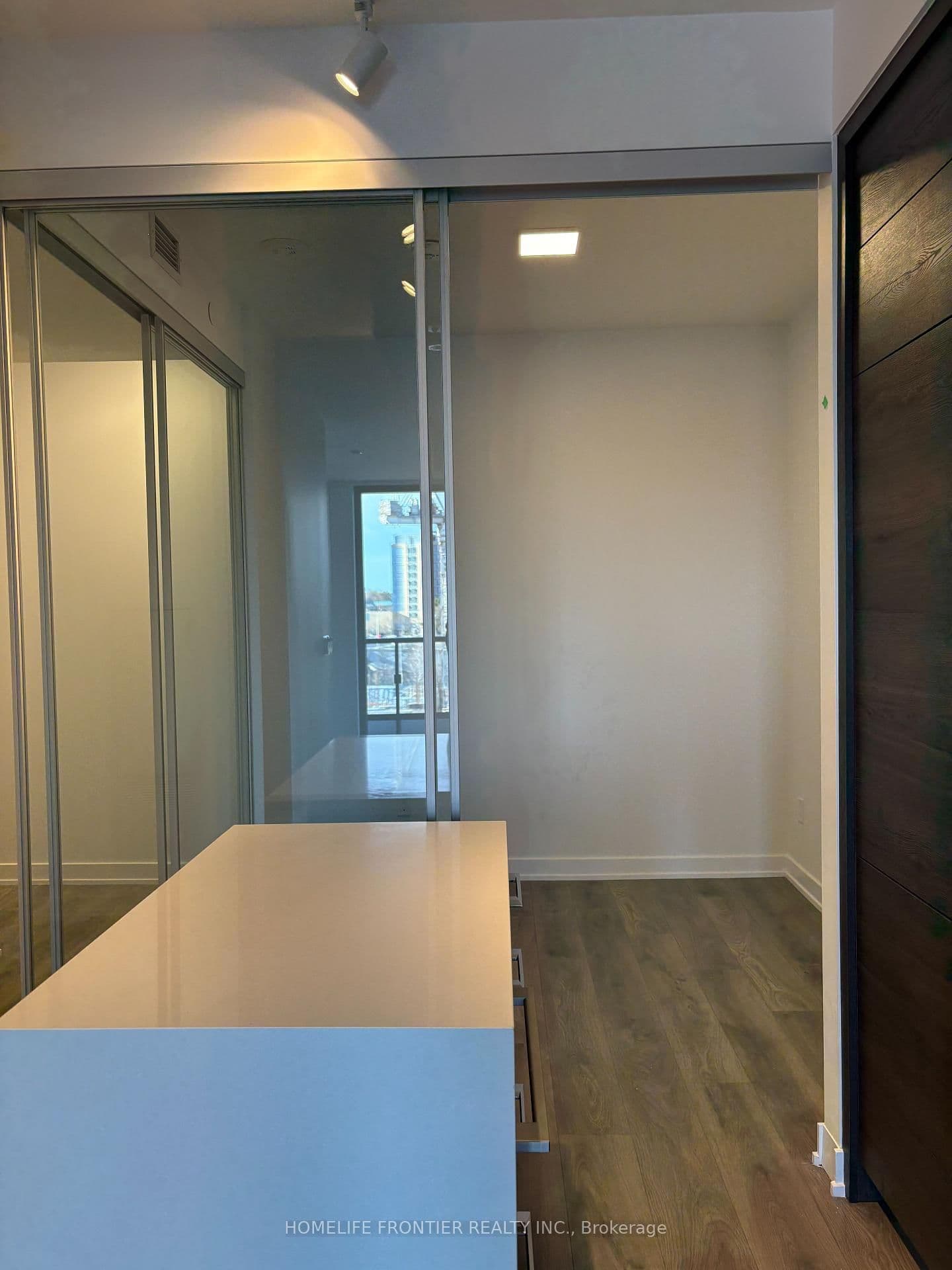 316 - 29 Green Trail Court, Toronto, ON — photo 3