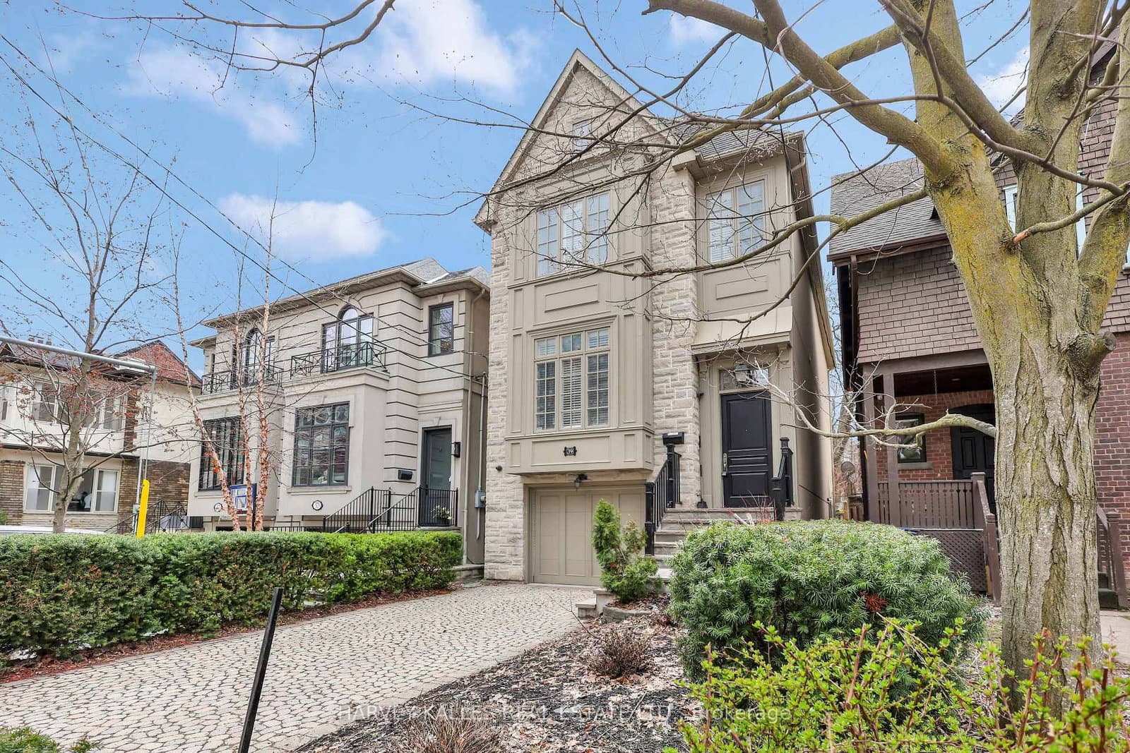39 Gormley Avenue, Toronto, ON — photo 2