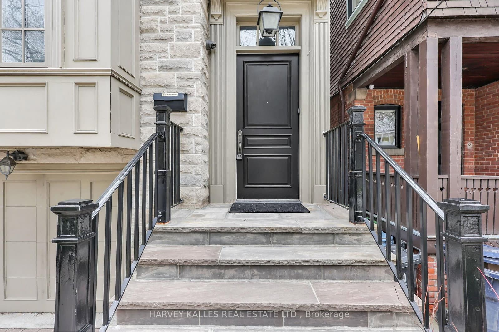 39 Gormley Avenue, Toronto, ON — photo 3
