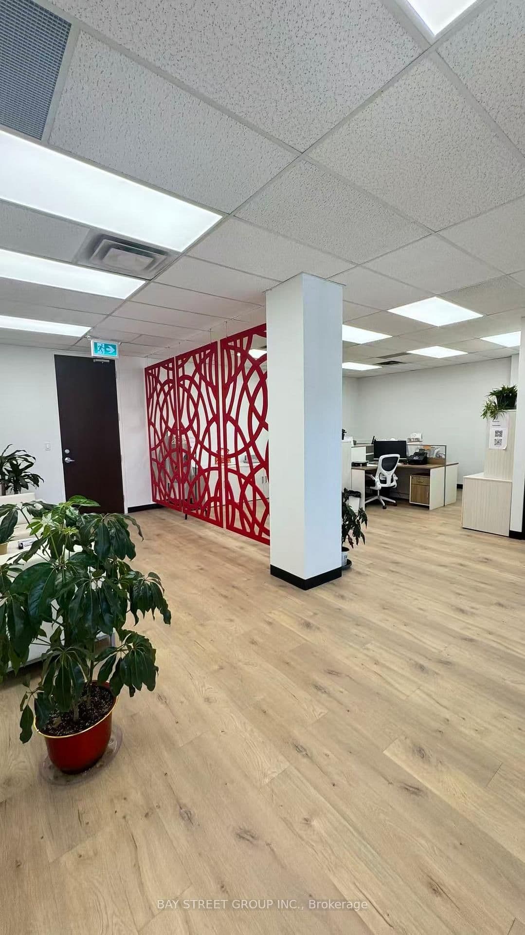 707 - 200 Consumers Road, Toronto, ON — photo 3