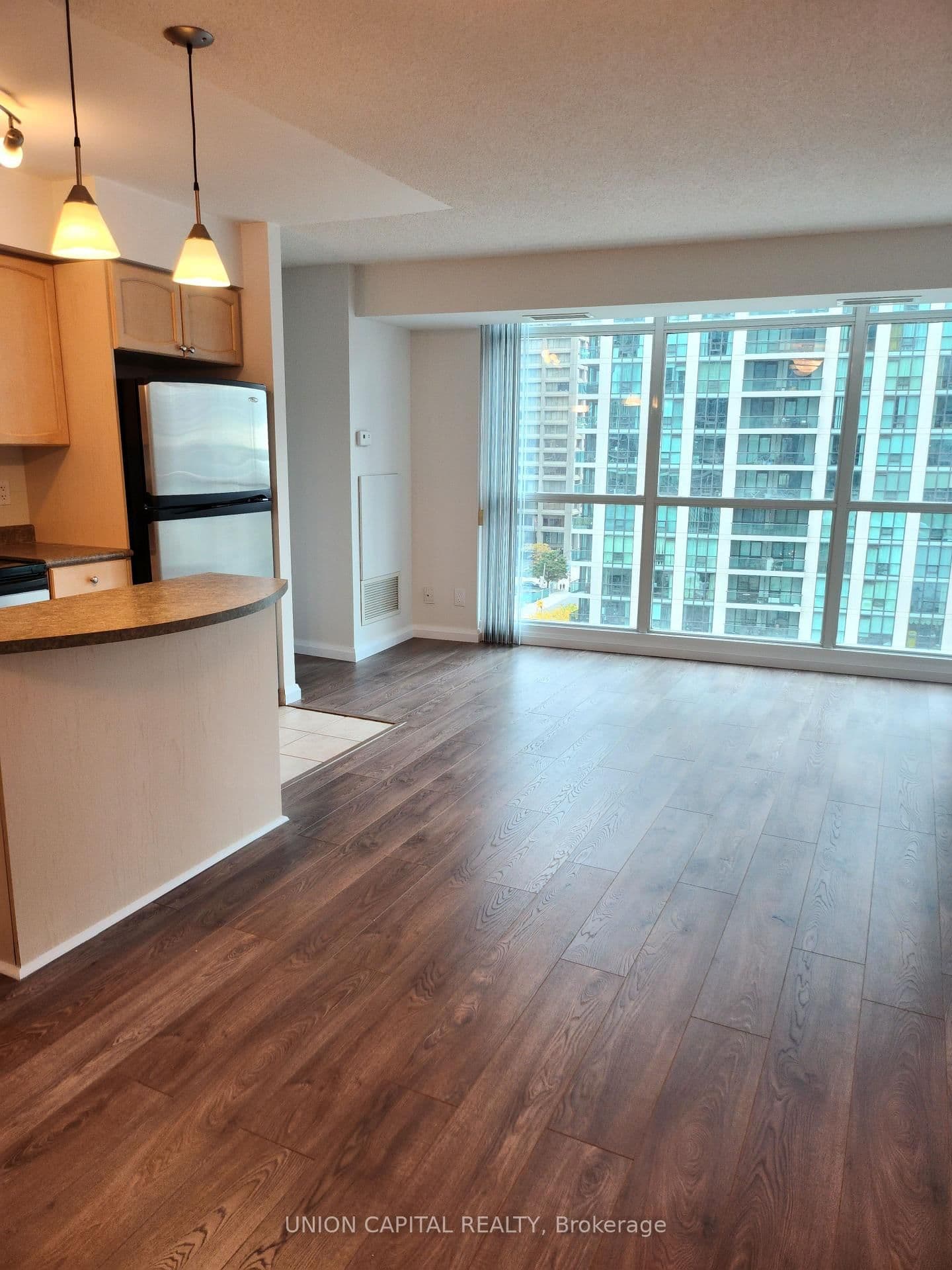1113 - 18 Yonge Street, Toronto, ON