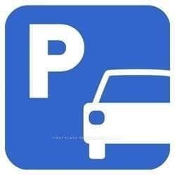PARKING P2 - 57 ST JOSEPH Street, Toronto, ON