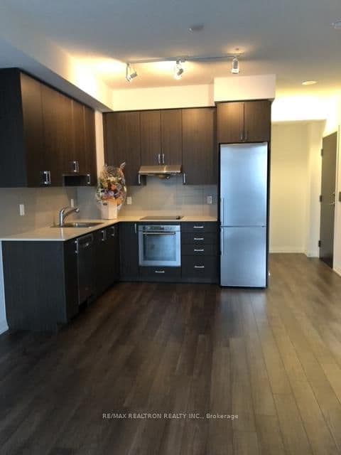 1012 - 55 Ann O'reilly Road, Toronto, ON — photo 2