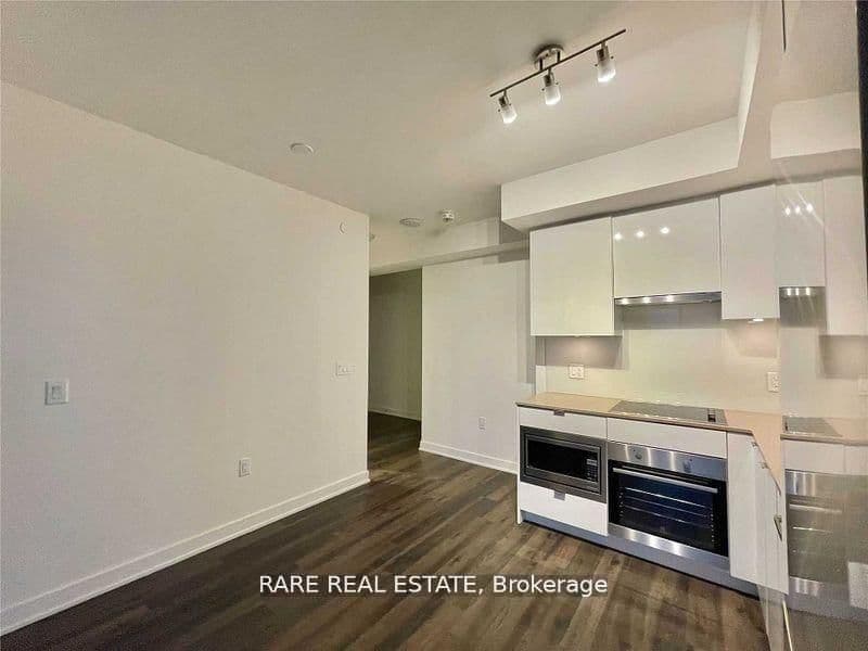 2812 - 195 Redpath Avenue, Toronto, ON