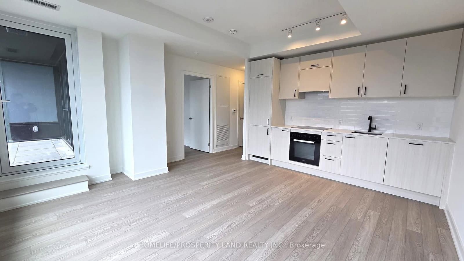 3606 - 1 Quarrington Lane, Toronto, ON — photo 2