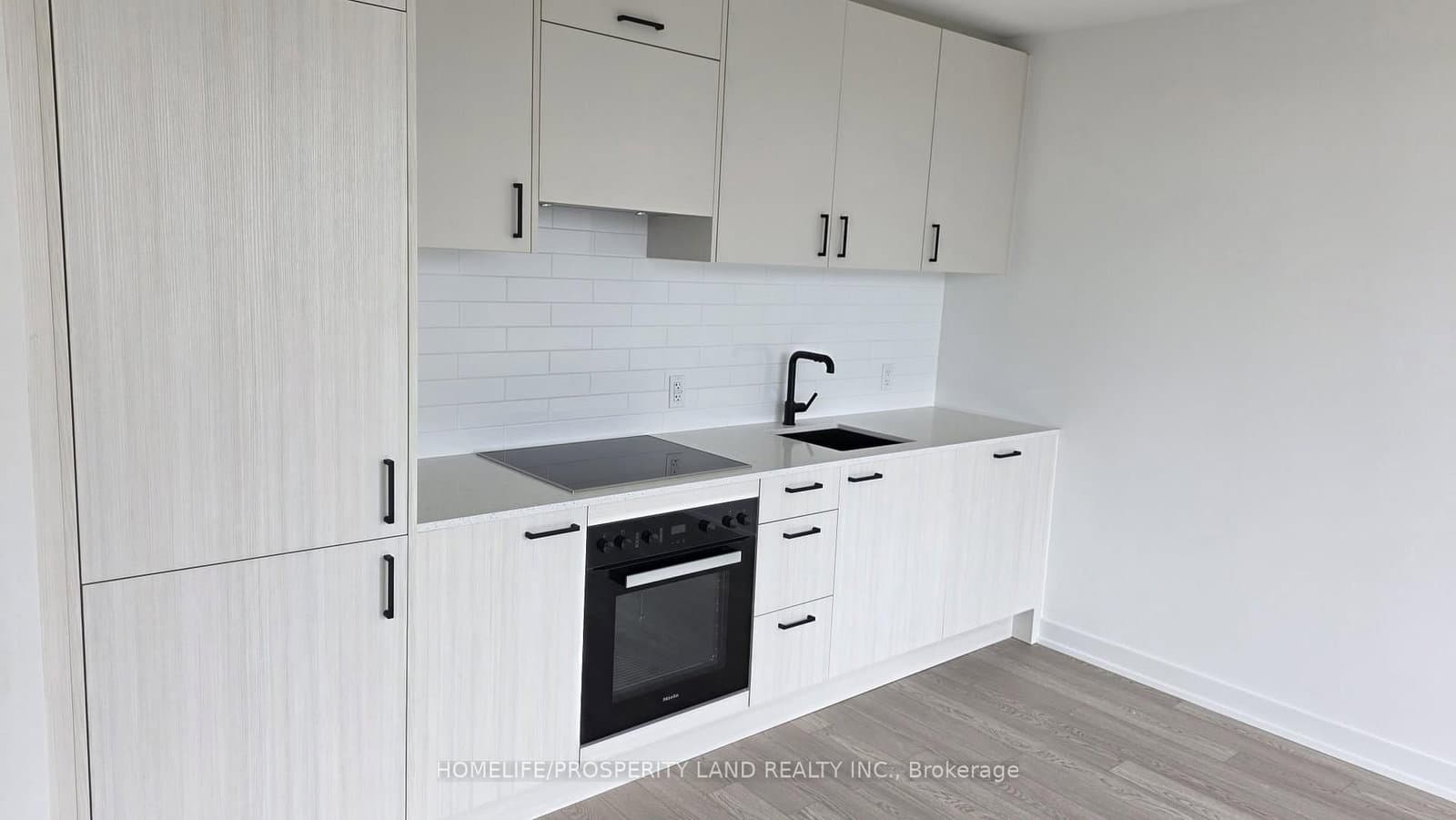 3606 - 1 Quarrington Lane, Toronto, ON — photo 3