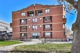 6C - 99 Bellevue Avenue, Toronto, ON