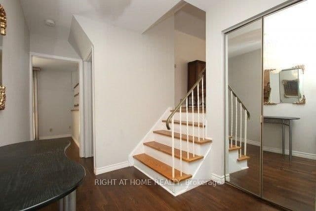62 Cherrystone Drive, Toronto, ON — photo 3