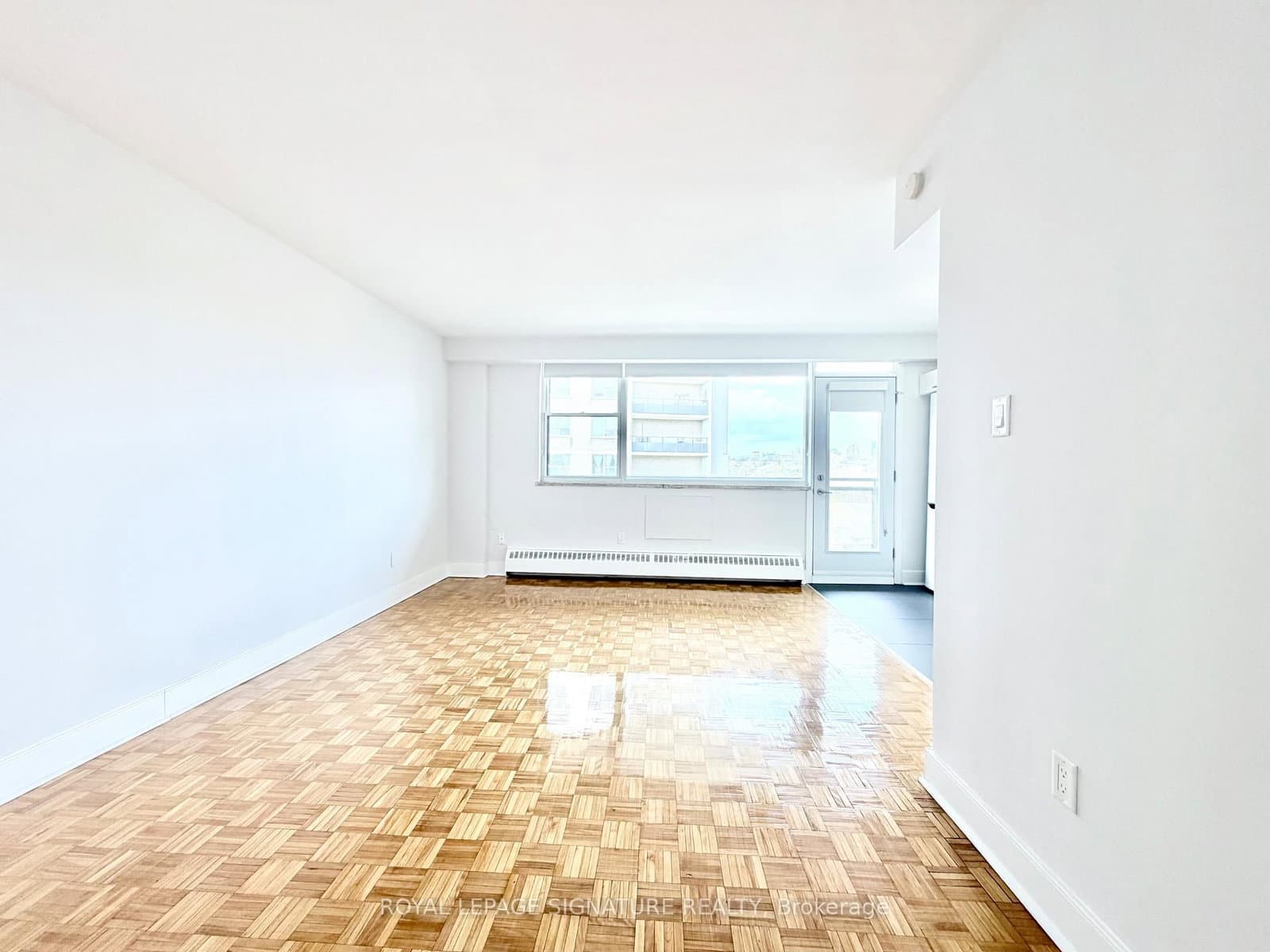 908 - 276 St George Street, Toronto, ON — photo 2