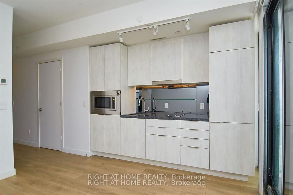 2406 - 215 Queen Street, Toronto, ON