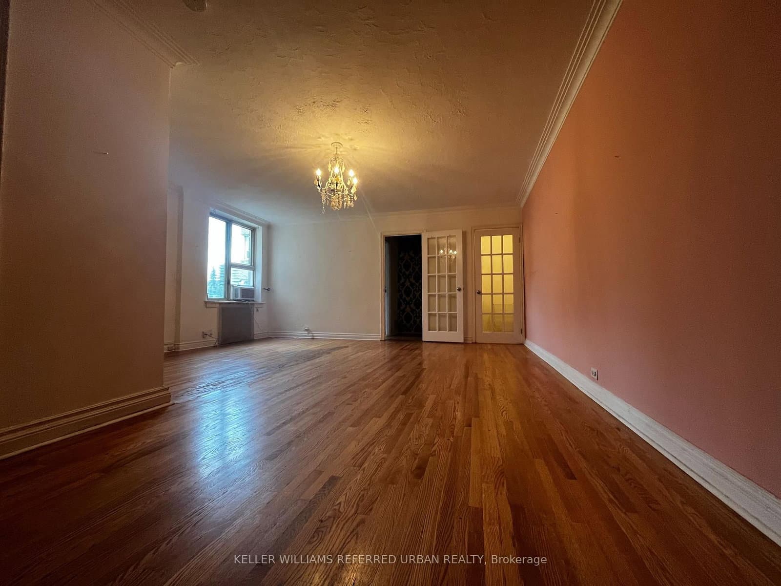 334 - 150 Farnham Avenue, Toronto, ON — photo 3