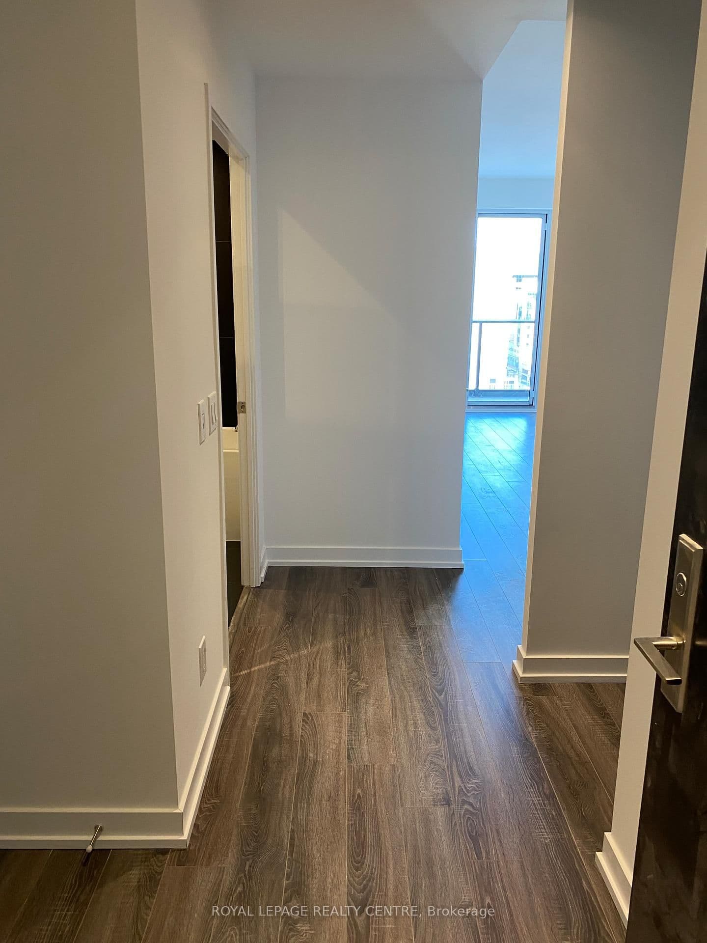 1114 - 20 Edward Street, Toronto, ON