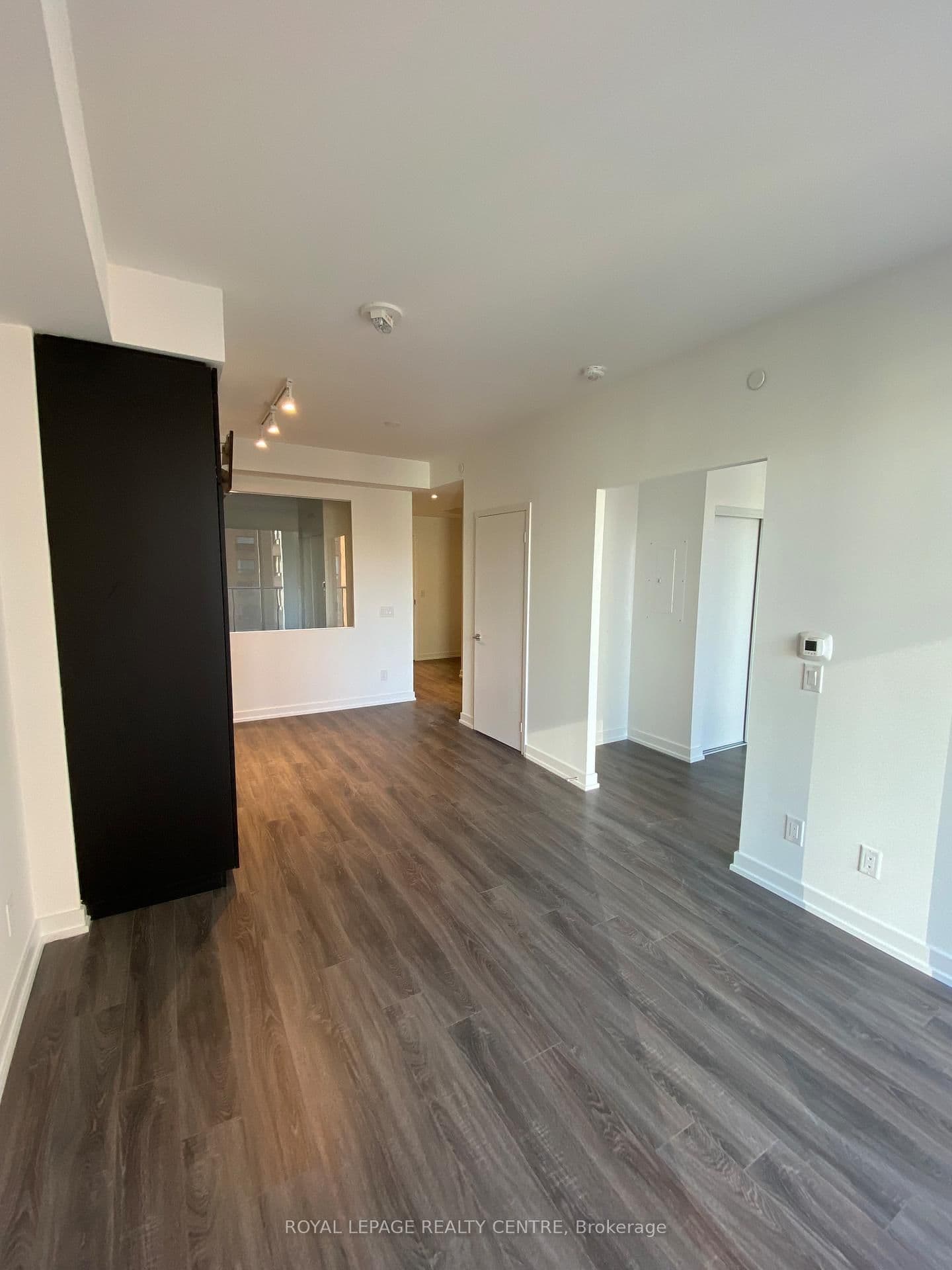 1114 - 20 Edward Street, Toronto, ON — photo 2