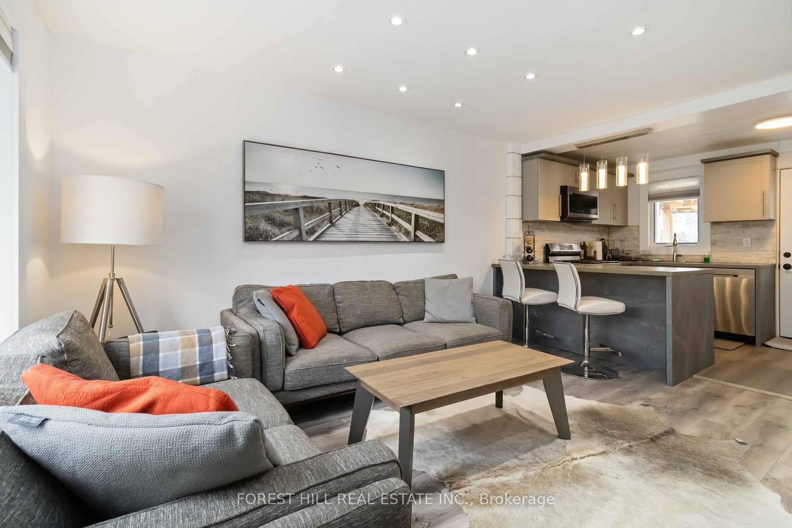 310 Senlac Road, Toronto, ON