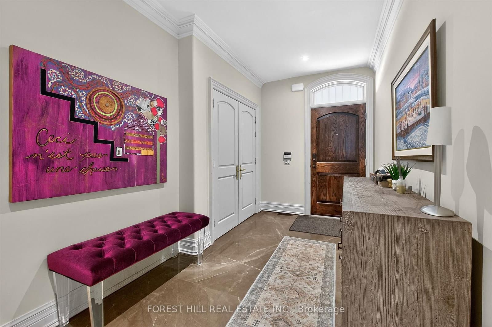 29 Webster Avenue, Toronto, ON — photo 3
