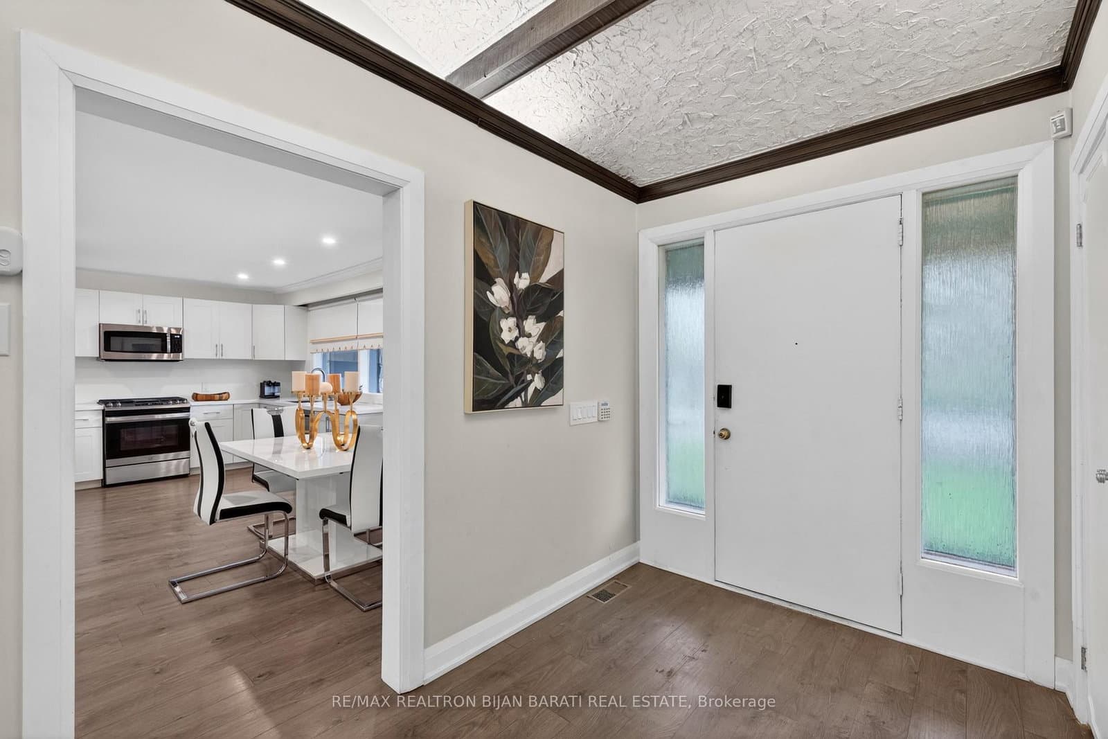 73 Forest Grove Drive, Toronto, ON — photo 2
