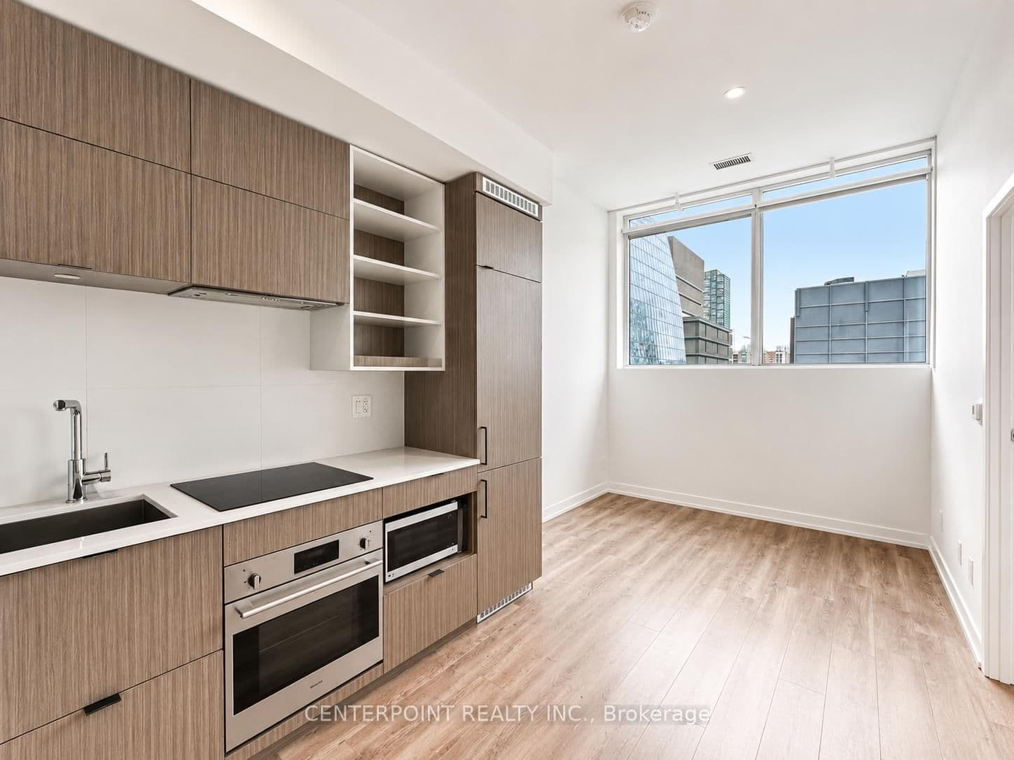 404 - 20 Edward Street, Toronto, ON