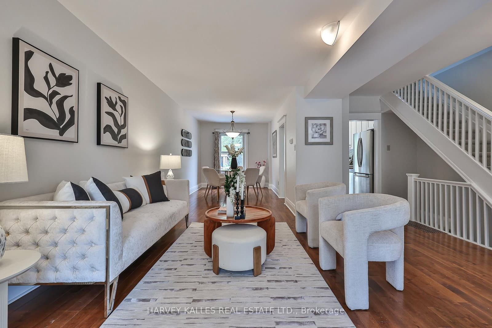 524 BALLIOL Street, Toronto, ON — photo 3