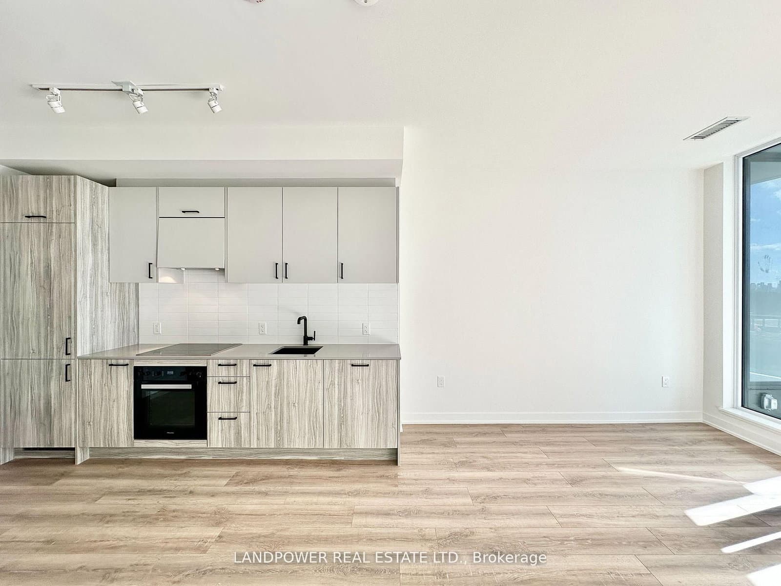 625 - 1 Kyle Lowry Road, Toronto, ON