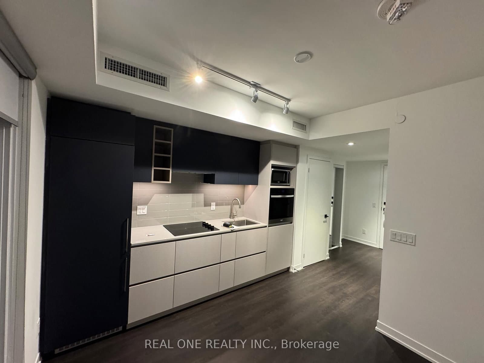 3012 - 319 Jarvis Street, Toronto, ON — photo 3