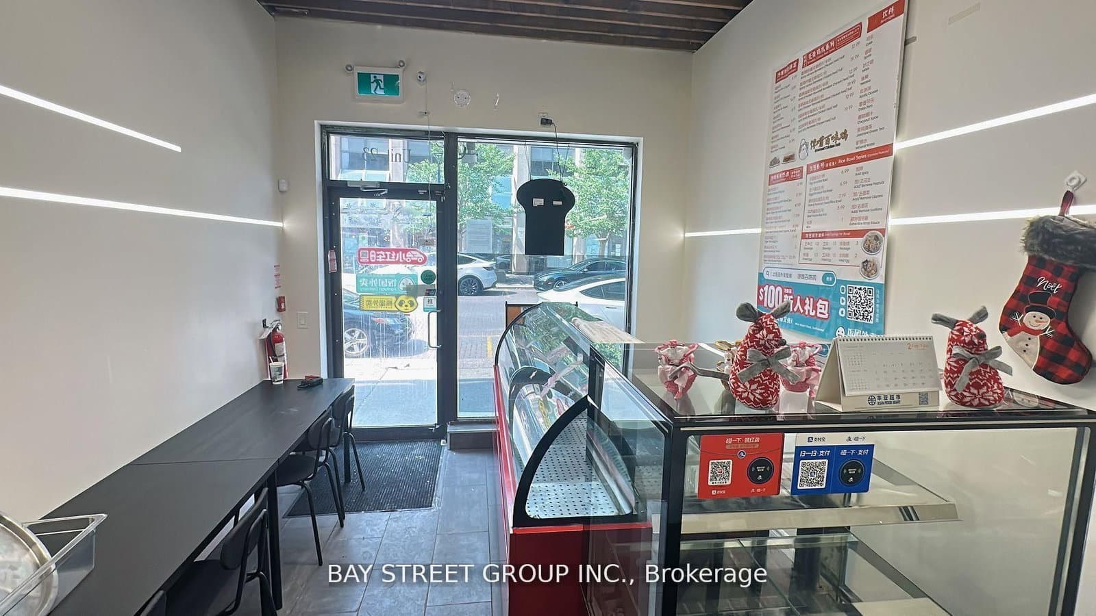 23 - 15 Northtown Way, Toronto, ON — photo 3