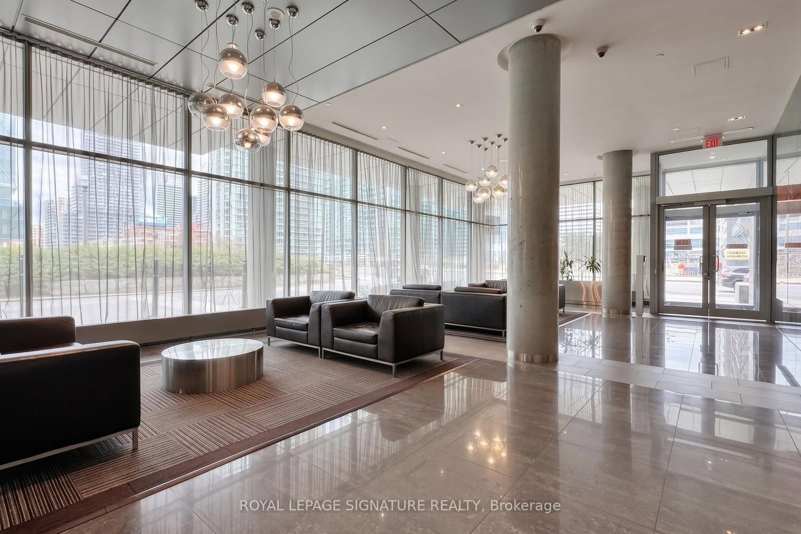 317 - 4K Spadina Avenue, Toronto, ON — photo 2