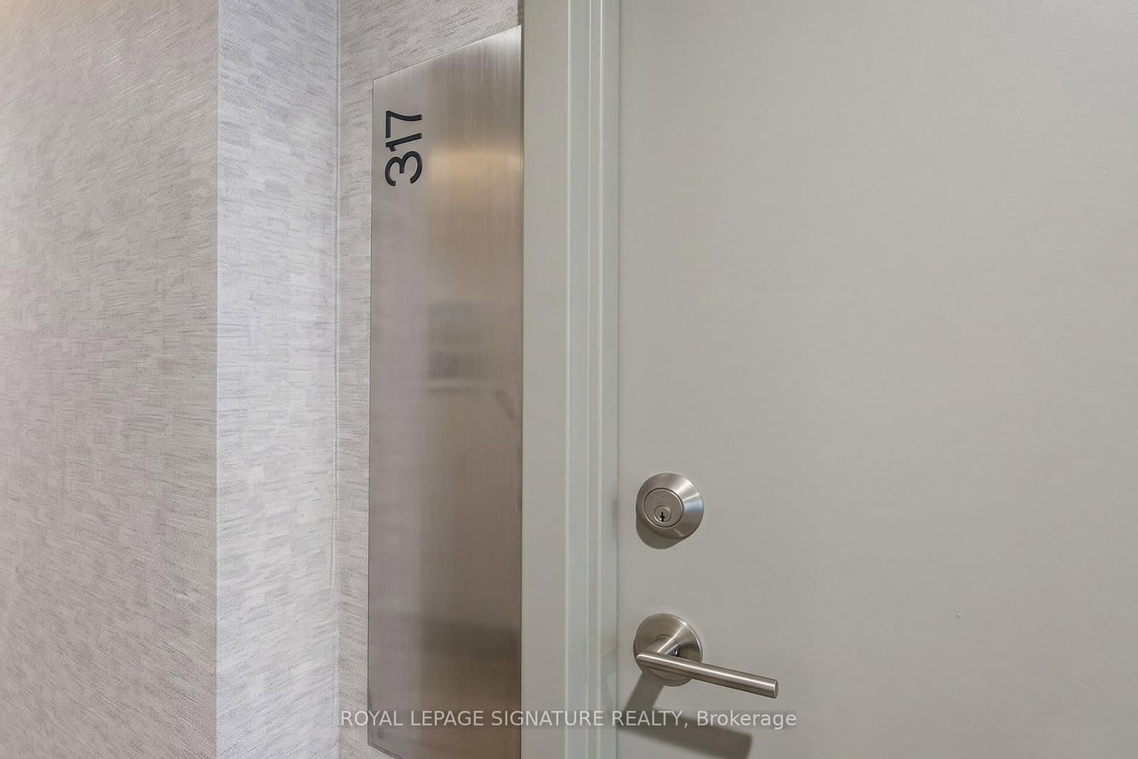 317 - 4K Spadina Avenue, Toronto, ON — photo 3