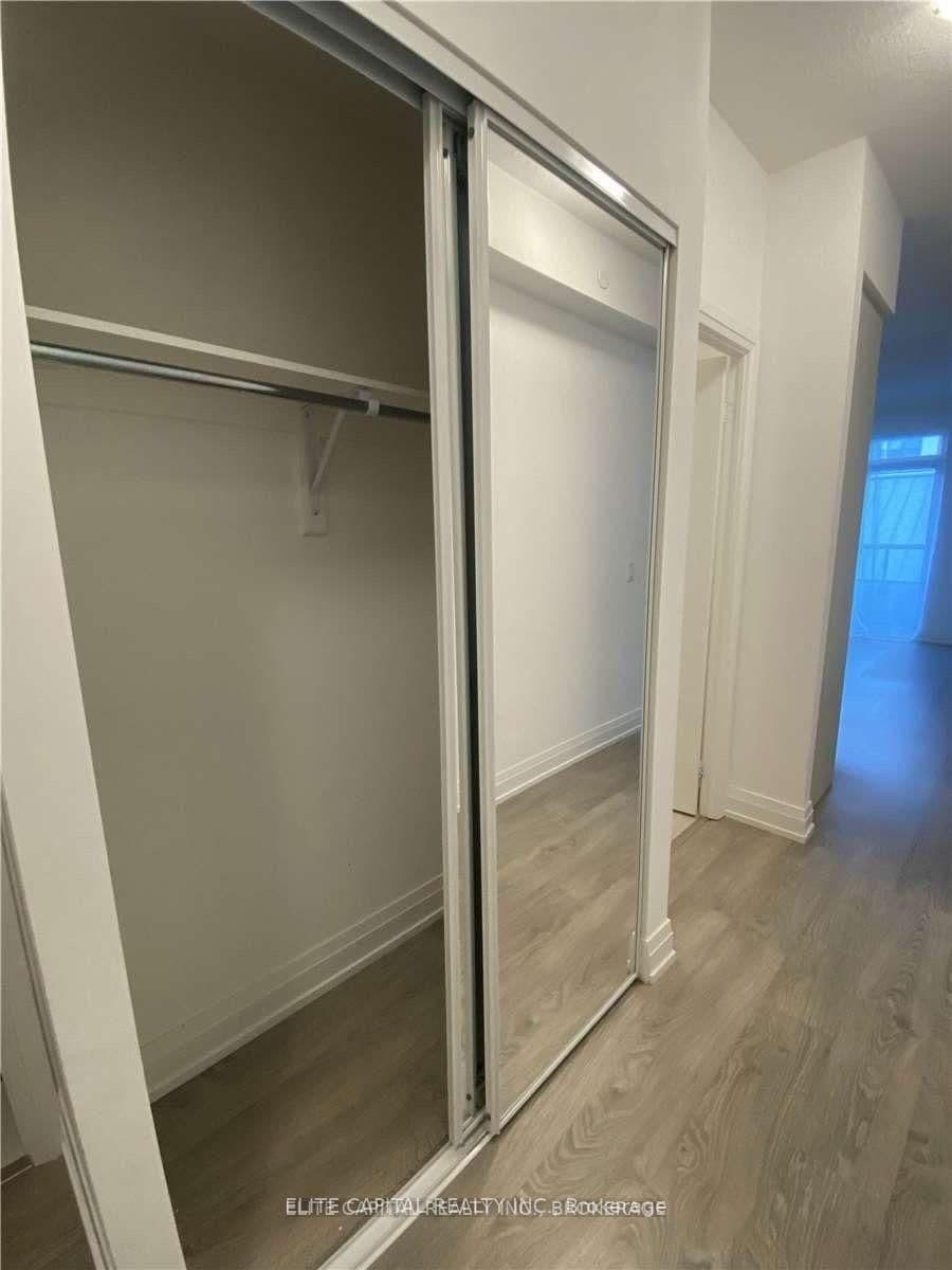503 - 591 Sheppard Avenue, Toronto, ON — photo 3