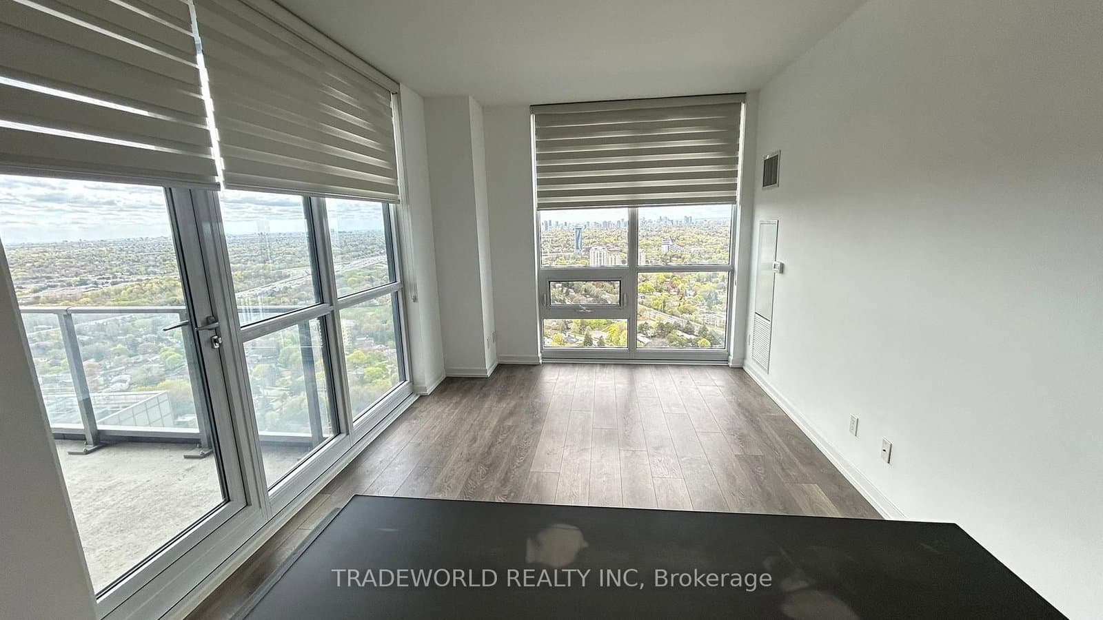 3204 - 56 Forest Manor Road, Toronto, ON — photo 3