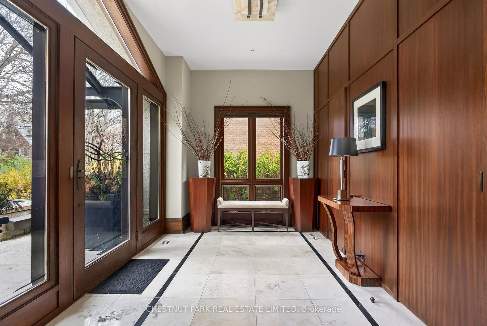 177 Roxborough Drive, Toronto, ON — photo 2