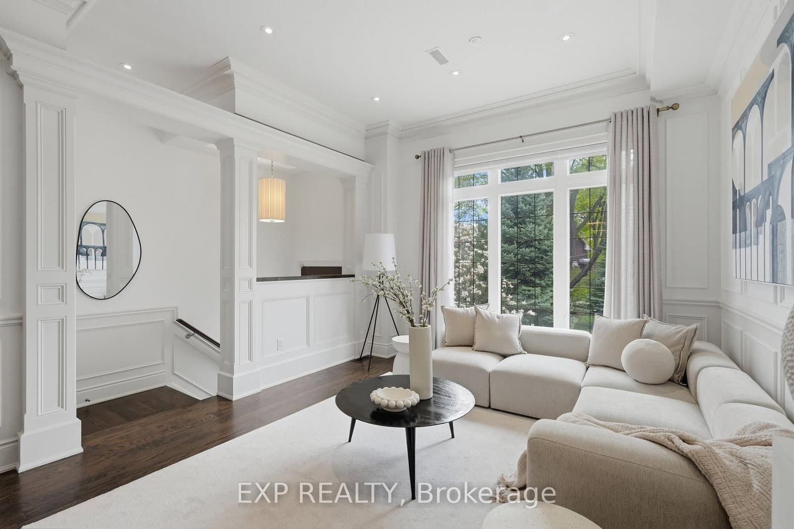 177A Lyndhurst Avenue, Toronto, ON — photo 3