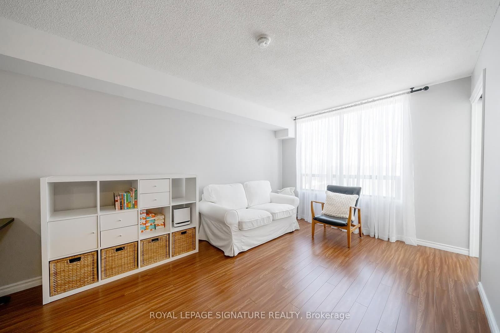 704 - 117 Gerrard Street, Toronto, ON